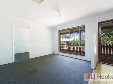 72 Lewis Jones Cross, Stratton WA 6056