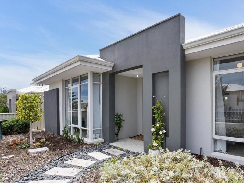 136 Shorehaven Boulevard, Alkimos