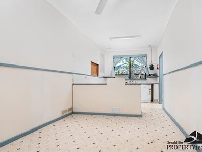 50 Eastward Road, Rangeway WA 6530