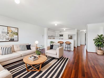 38/6 Mcmaster Street, Victoria Park WA 6100