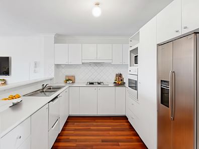 38/6 Mcmaster Street, Victoria Park WA 6100