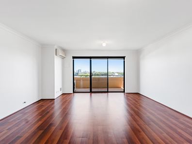 38/6 Mcmaster Street, Victoria Park WA 6100