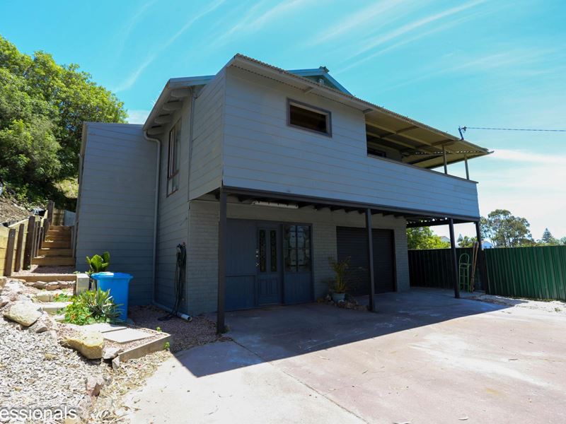 39 Emily Street, Esperance WA 6450