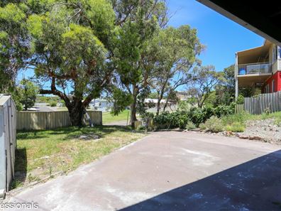 39 Emily Street, Esperance WA 6450