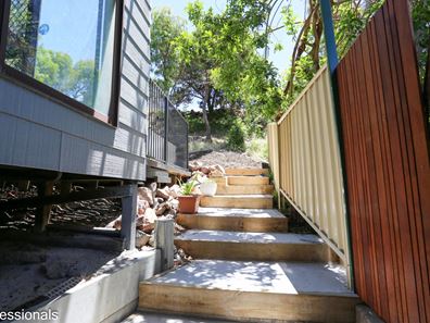 39 Emily Street, Esperance WA 6450