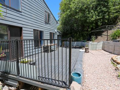 39 Emily Street, Esperance WA 6450