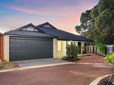 7/67-69 Braemore Street, Seville Grove WA 6112