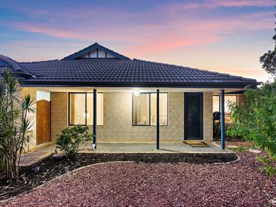 7/67-69 Braemore Street, Seville Grove WA 6112