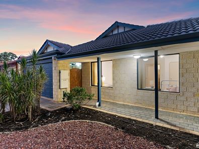 7/67-69 Braemore Street, Seville Grove WA 6112