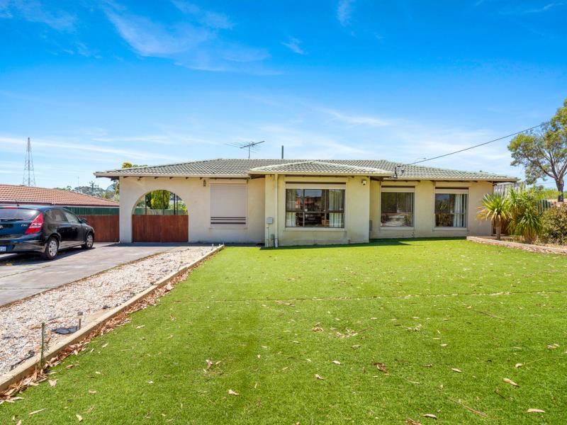 25 Farman Place, Hamersley