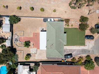 25 Farman Place, Hamersley WA 6022