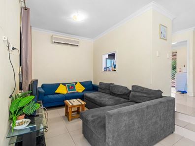 25 Farman Place, Hamersley WA 6022