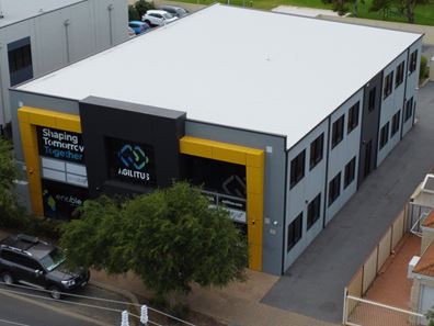 55 Sutton Street, Mandurah WA 6210