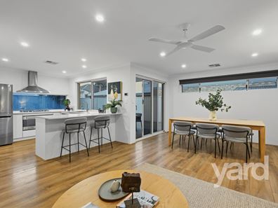 17A Ellison Street, Willagee WA 6156