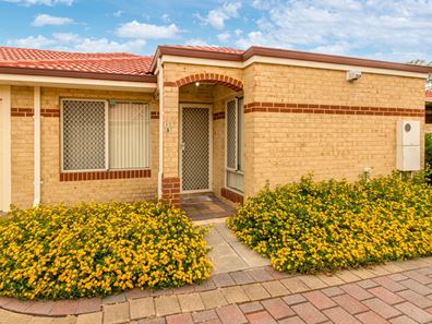 19B Queen Street, Bentley WA 6102