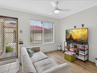 19B Queen Street, Bentley WA 6102