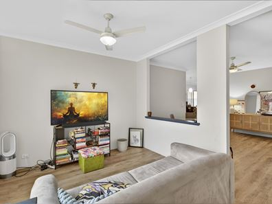 19B Queen Street, Bentley WA 6102