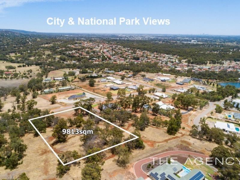 31 Litchfield Promenade, Jane Brook
