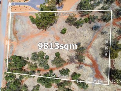 31 Litchfield Promenade, Jane Brook WA 6056