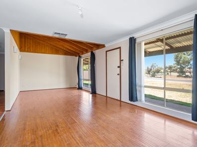 30 Altham Street, South Kalgoorlie WA 6430