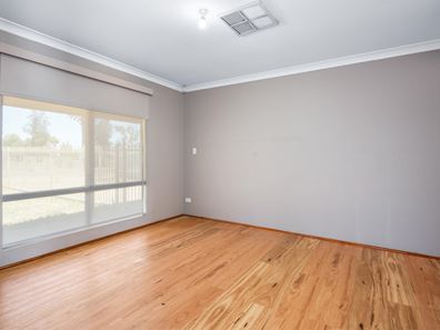 30 Altham Street, South Kalgoorlie WA 6430