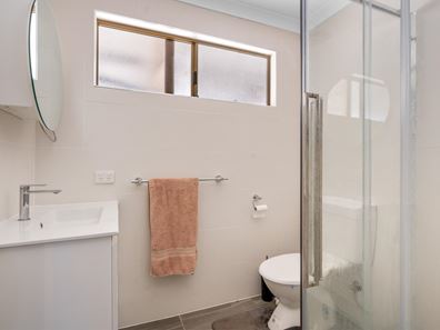 30 Altham Street, South Kalgoorlie WA 6430