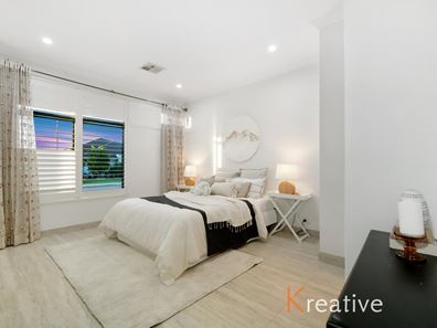 3 Tantagee Terrace, Southern River WA 6110