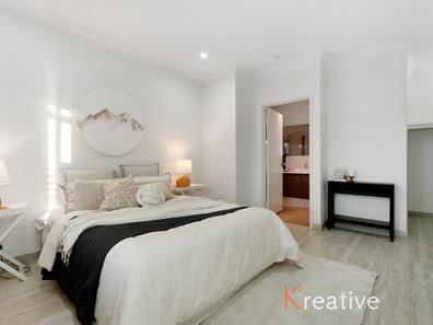 3 Tantagee Terrace, Southern River WA 6110