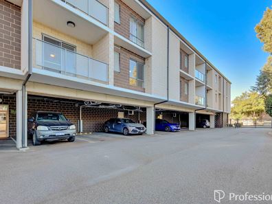104/9 Central Terrace, Beckenham WA 6107