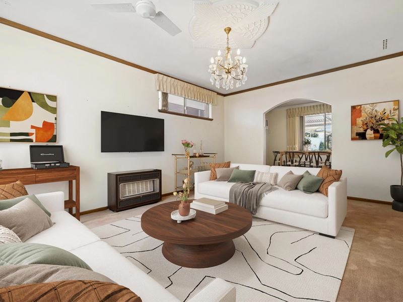 337 Morley Drive, Dianella WA 6059