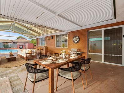 337 Morley Drive, Dianella WA 6059