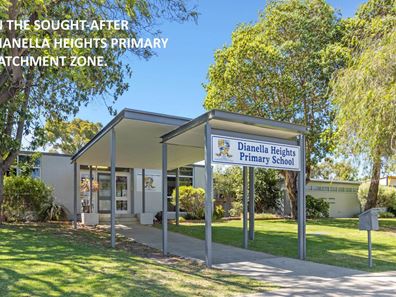 337 Morley Drive, Dianella WA 6059