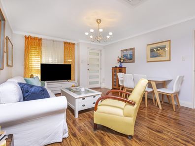 20/294 Knutsford Avenue, Kewdale WA 6105