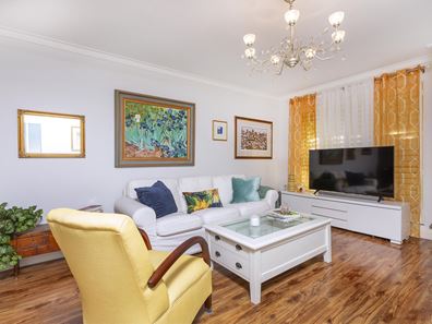 20/294 Knutsford Avenue, Kewdale WA 6105