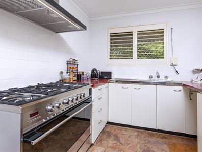 20/294 Knutsford Avenue, Kewdale WA 6105