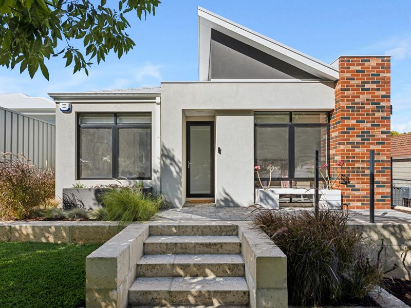 5B Cabramatta Street, Bayswater