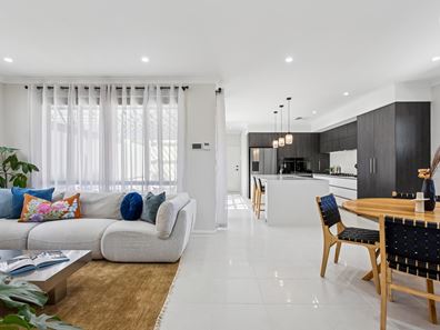 5B Cabramatta Street, Bayswater WA 6053