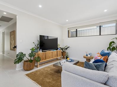 5B Cabramatta Street, Bayswater WA 6053
