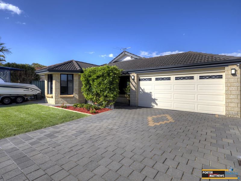 6 Whitby Pass, High Wycombe