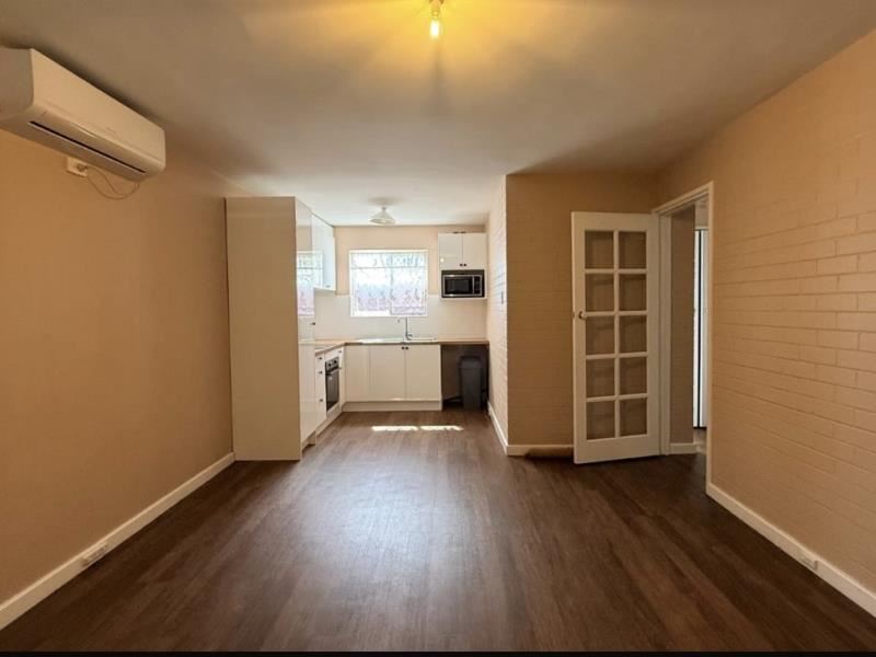 1/13 Grant Place, Bentley
