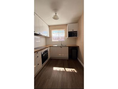 1/13 Grant Place, Bentley WA 6102