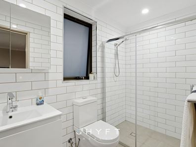 46 Craigie Drive, Craigie WA 6025