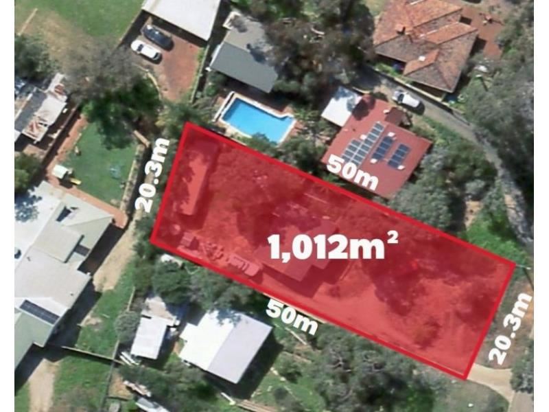 26 Marloo Road, Greenmount