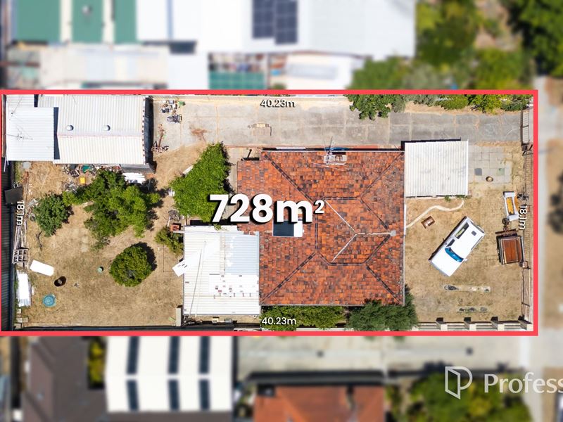 75 Etchingham Road, Balga