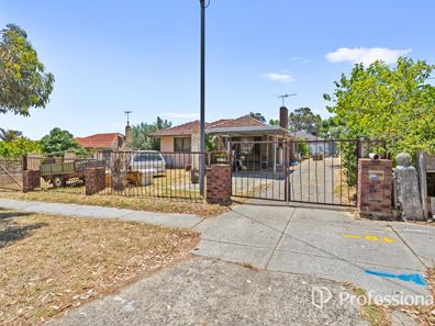 75 Etchingham Road, Balga WA 6061