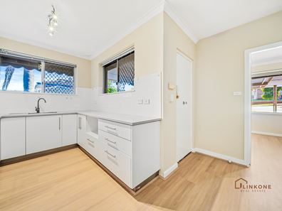1/13 Poplar Street, Willetton WA 6155