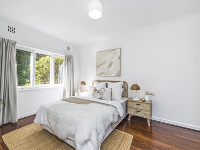 1/158 Broadway, Crawley WA 6009