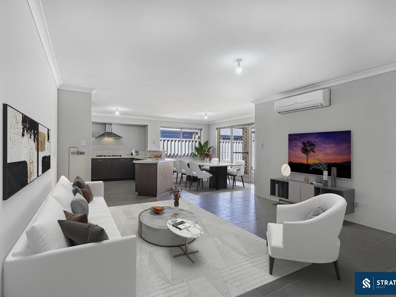 3/154 Gibbs Street, East Cannington