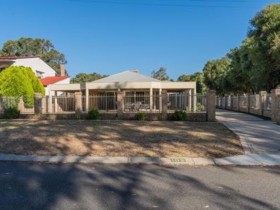 102 Riverside Drive, South Guildford WA 6055