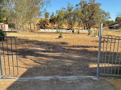 9 Tankard Street, Northam WA 6401